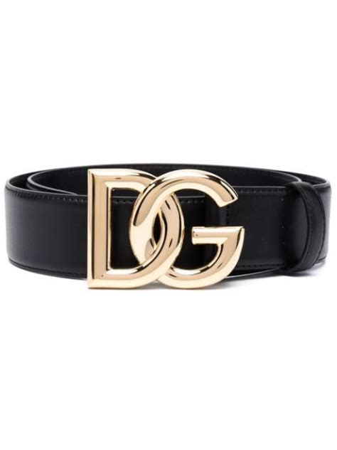 dolce gabbana belt price|farfetch dolce and gabbana belts.